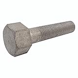 Bolt to Suit JAP Engines - 5165