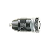 Röhm Supra SK13S Keyless Chuck 1/2 Inch 20, 249804.0