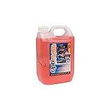 Optifuel Optimix RTR 25% Nitro Car Fuel 2.5L RC Car Fuel Nitro Hobby Model Buggy Truck
