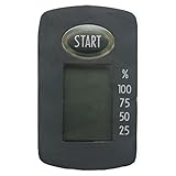 Spares2go Filter Replacement Indicator For Bosch T45 T55 T65 T85 Tassimo Coffee Machine (Pack of 1)