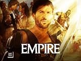Empire