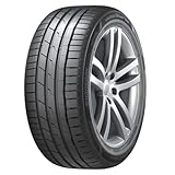 TYRE K127 VENTUS S1 EVO3 SUV 235/60 R18 103W HANKOOK