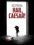 Hail, Caesar!