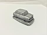 Austin Princess Vanden Plas 1300 ref12 1.92 SCALE MODEL CAR BY PRIDE INDETAILS