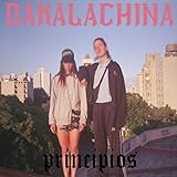 Flypress Hill [Explicit]