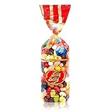 Jelly Belly Beans 50 Varieties Mixture 1 x 300 g