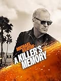 A Killer's Memory