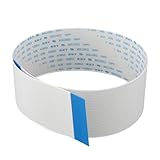 OTOTEC DJ Disc Player Motherboard 29 PIN Connection Cable DDD1640 DDD1481 Compatible with Pioneer CDJ-2000 CDJ-2000 Nexus