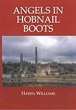 Angels in Hobnail Boots