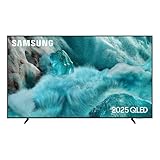 Samsung 65 Inch QLED Q7F2 AI Smart 4k TV