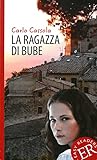 La ragazza di Bube: Lektüre
