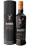 GLENFIDDICH Project XX Single Malt Scotch Whisky - Experimental Series - Sweet & Smoky - Summer Fruits & Candyfloss - 20 Minds, 1 Unexpected Whisky - Product Of Scotland - 47% ABV - 70 cl