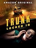 Trunk - Locked In