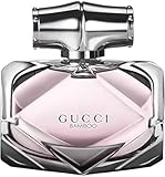 Gucci Bamboo Edp Spray 50ml