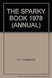 The Sparky Book 1978 (Annual)