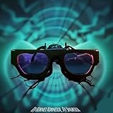 Hypno Glasses