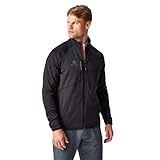 HENRI LLOYD Aktive Stretch 3.0 Jacket 2XL Black
