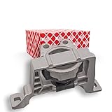 febi bilstein 39363 Engine Mounting, pack of one