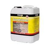 EASYSEAL Sandstone Seal+ENHAN 5LT