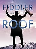 Fiddler on the Roof