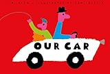 Our Car
