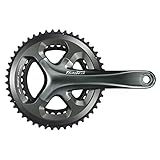 Shimano Tiagra FC4700 Tiagra chainset 48/34, compact, 170 mm