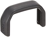 Canon EFRUB EF rubber Eyecup for EOS 300V