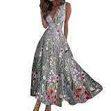Long Sleeve Prom Dresses Ladies Dress Summering Gowns Romper Maxi Navy Blue Dress Weddings Prom Dresses Elegant Zombie Costume Pirate 79S Outfits Bridesmaid Maxi Marks and Spencers Clothes