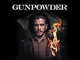 Gunpowder