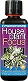 Hydroponic Houseplant Focus 300 ml