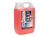 HPI Optifuel Nitro Car Race Fuel Optimix 2.5 Litre 16% by Optifuel