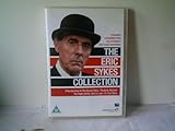 The Eric Sykes Collection [DVD] [2010]