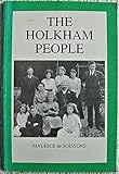 Holkham People