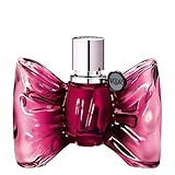 Bonbon by Viktor & Rolf Eau de Parfum For Women, 90ml, VR1488733