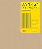 Banksy: The Prints