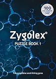 Zygolex Book 1