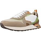 DUUO Calma 2.0 Beige, beige, 10 UK