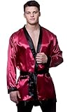Wicked Costumes Mens Hollywood Bachelor Fancy Dress Costume - Standard Size