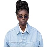 Cat Burns (Shorts) Half Body Buddy Cutout