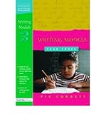 Writing Models Year 3 by Corbett, Pie ( AUTHOR ) Jan-01-2004 Paperback