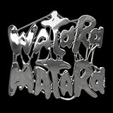 Watara Matara
