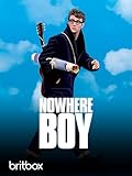 Nowhere Boy