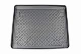 Car Boot Liner To Fit Citroen Berlingo 2018 Onwards 193440