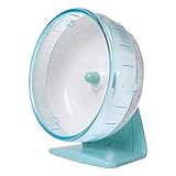 Sharples Silent Spinner, Blue, 12 cm