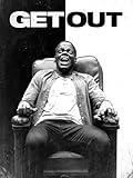 Get Out