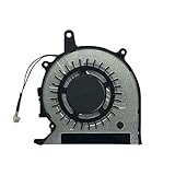 CPU Cooling Fan for Sony VAIO Pro 13 SVP13 SVP13A SVP132 SVP1321 SVP132A Series Fan UDQFVSR01DF0