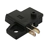 P2R Front Brake Sensor for Kawasaki 1100 GPZ 1981 to 1984