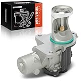 Frankberg EGR Valve Exaust Gas Recirculation Valve for A4 8E2 8EC A4 Avant Superb I New Beetle P.a.s.s.a.t Transporter V 2001-2010 038131501BF