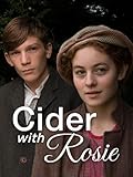 Cider with Rosie