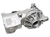 Remanufactured Differential With Heavy Duty Bearing Fits Land Rover Freelander 2 Britpart